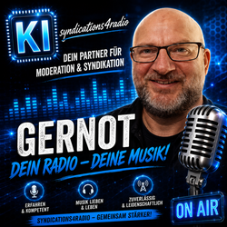 Gernot