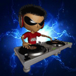 Keine Sendung eingetragen