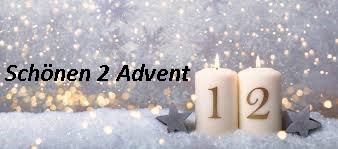 2. Advent