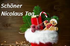 Nikolaus