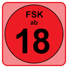 FSK 18 Sendung