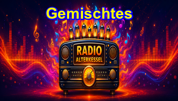 Gemischtes
