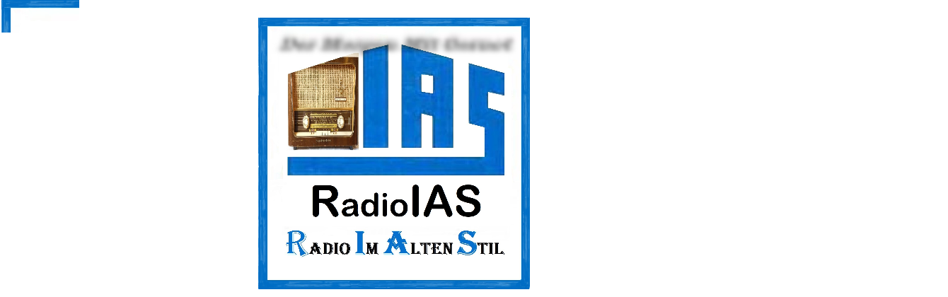 Der Morgen Mit Gernot