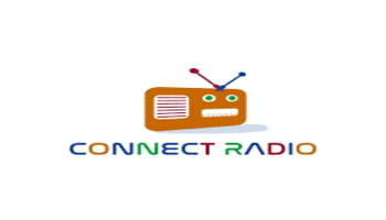 DJ Artin Connect Radio Weekend Warm Up