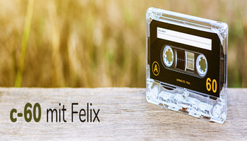 Felix C-60