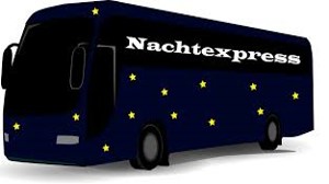 Nachtexpress