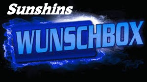 Sunshins Wunschbox