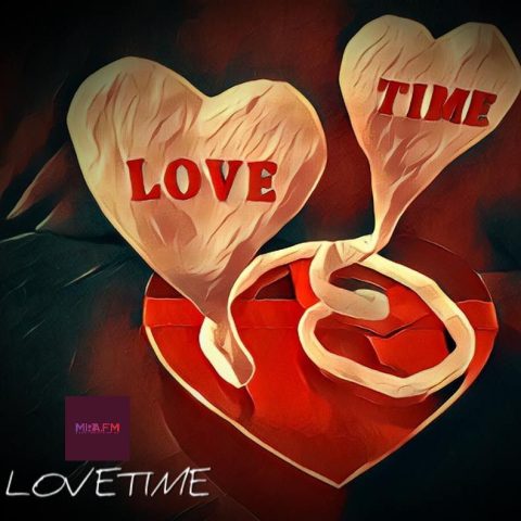 Love Time