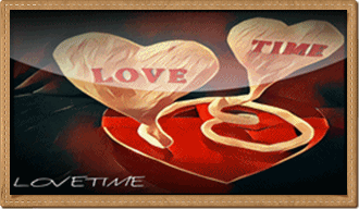deine-lovetime