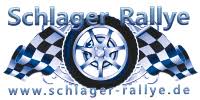 Michael Klein Luttner Schlagerrally