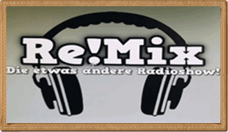 Remix