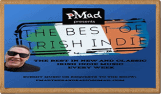 The Best of Irish Indie