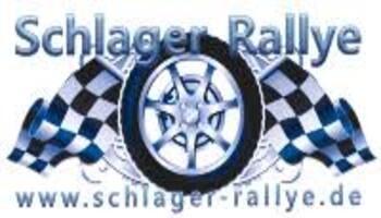 Michael Klein-Luttmer Schlager Rallye
