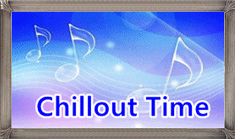 Chillout Time