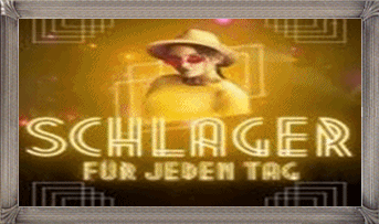 Schlager für jeden tag 