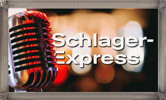 Schlager_Express
