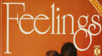Ted & Felix Feelings