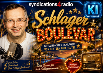  Andreas von Jutazenka SchlagerBoulevar