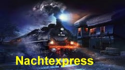 Nachtexpress