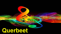 Querbeet