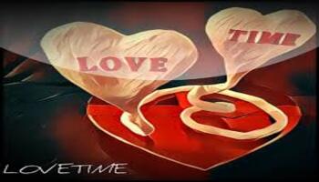 Andreas Viktor  Deine Lovetime