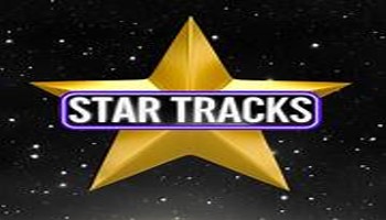 J&ouml;rg Weese Star Tracks