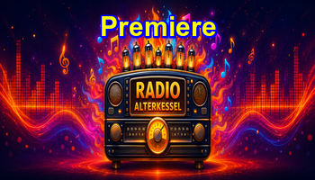 Premiere