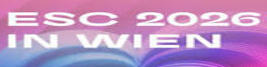 Points, Points, Points! Der Countdown zum Contest Teil 1