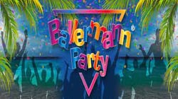 Ballermann Party