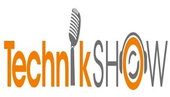 Oliver heinz Oliver Heinz Technikshow