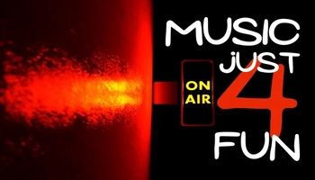 Heiko Musik Just 4Fun