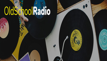 ted & Felix OldSchoolRadio