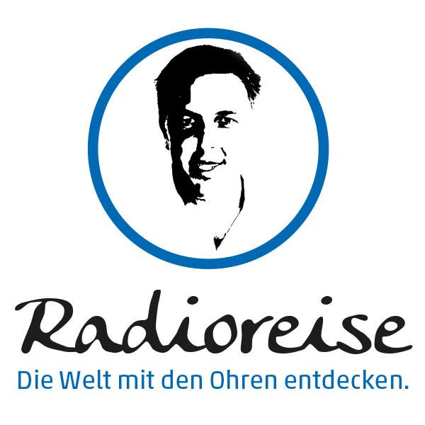 Radio Reise