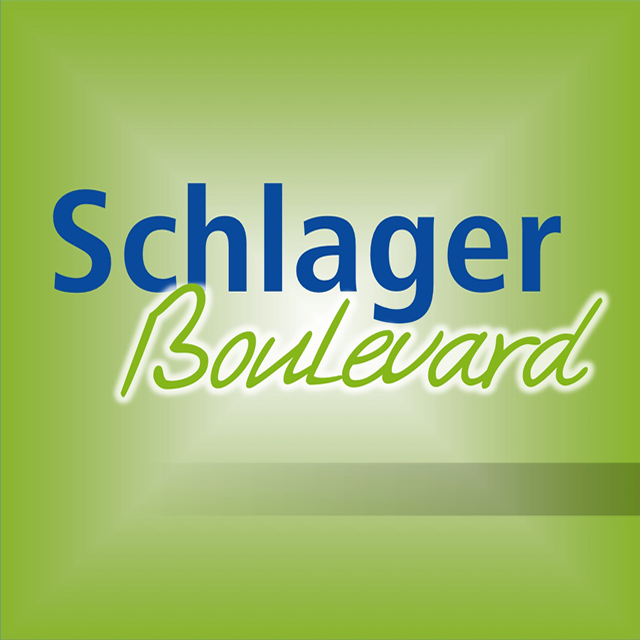 Schlagerboulevard