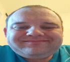Mr_Energie