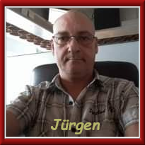 Jürgen
