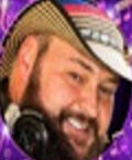 DJ Speedy