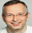 Andreas von Jutazenker