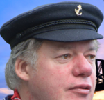 Michael Meyer