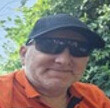 Mike Kahlert
