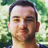 Nico Essig