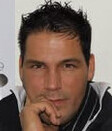 Ric Moreno