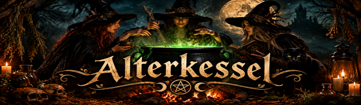 Radio Alterkesel