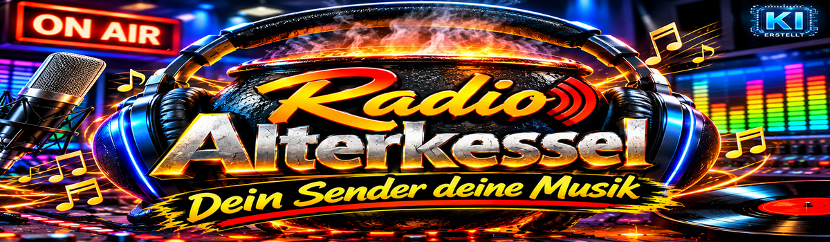 Radio Alterkesel