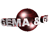 Gema&GVL