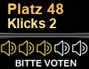 Voten