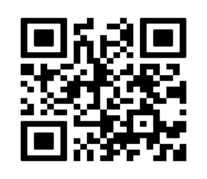 Radio QR Cod