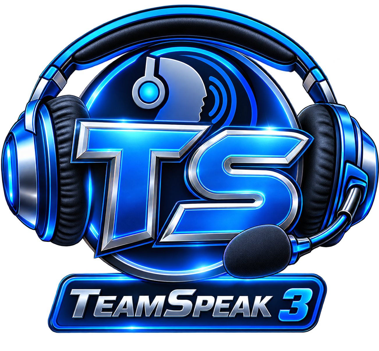 Teamspeck