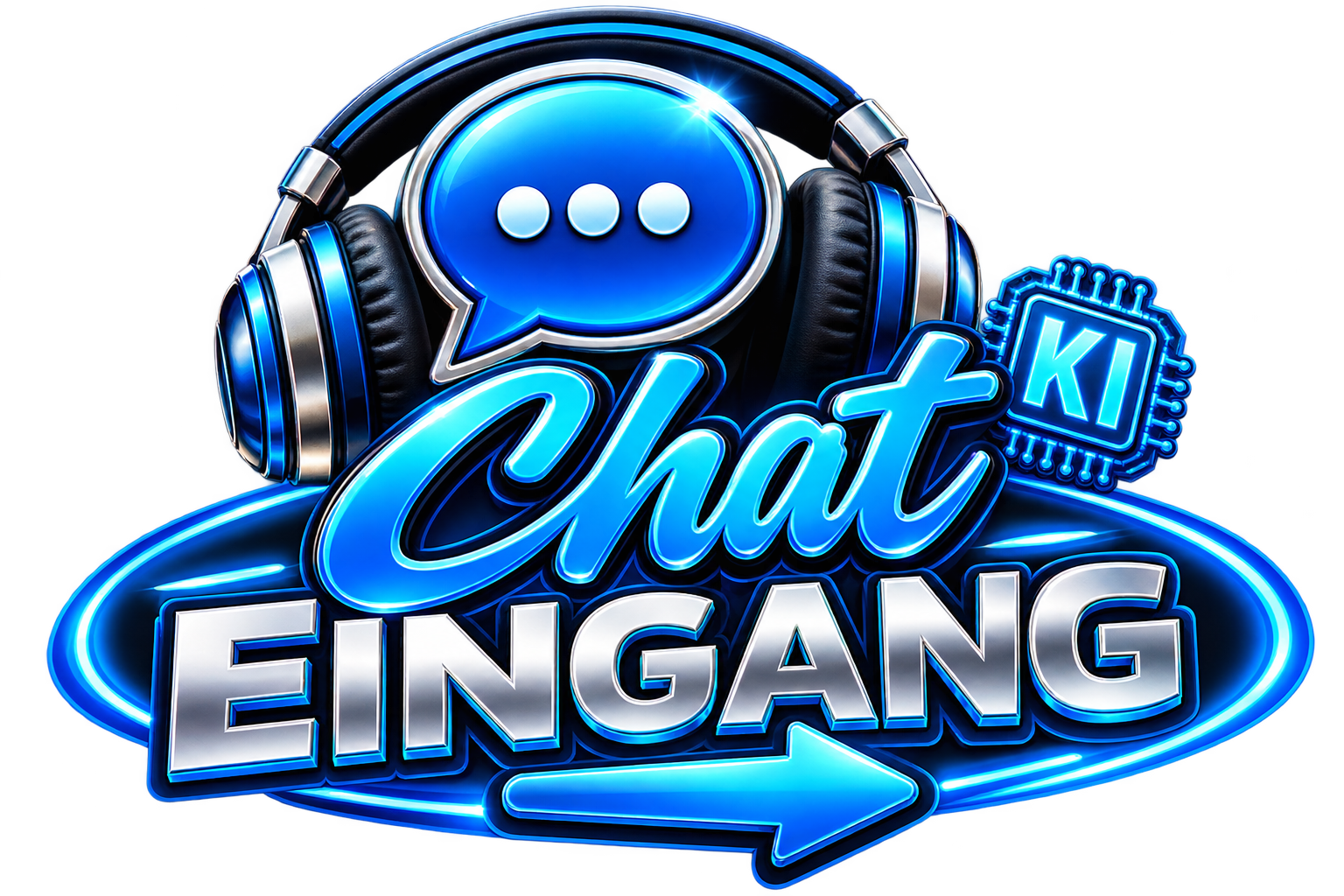Unser Chat von Radio Alterkessel