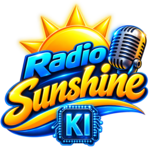 Radio Sunlight